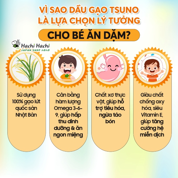 Dau-an-gao-nut-quoc-san-nhat-ban-1500g-tsuno.jpg